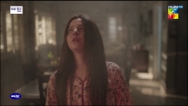Gulbahar - Episode 03 - 23rd September 2026